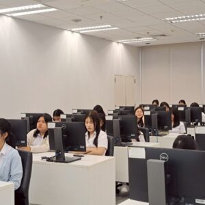 LINE_ALBUM__250814_83